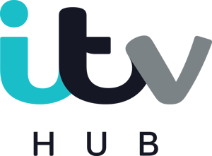 1200px-ITV_Hub_Logo.svg