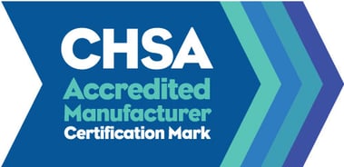CHSA-Accredited-Manufacturer-CMYK