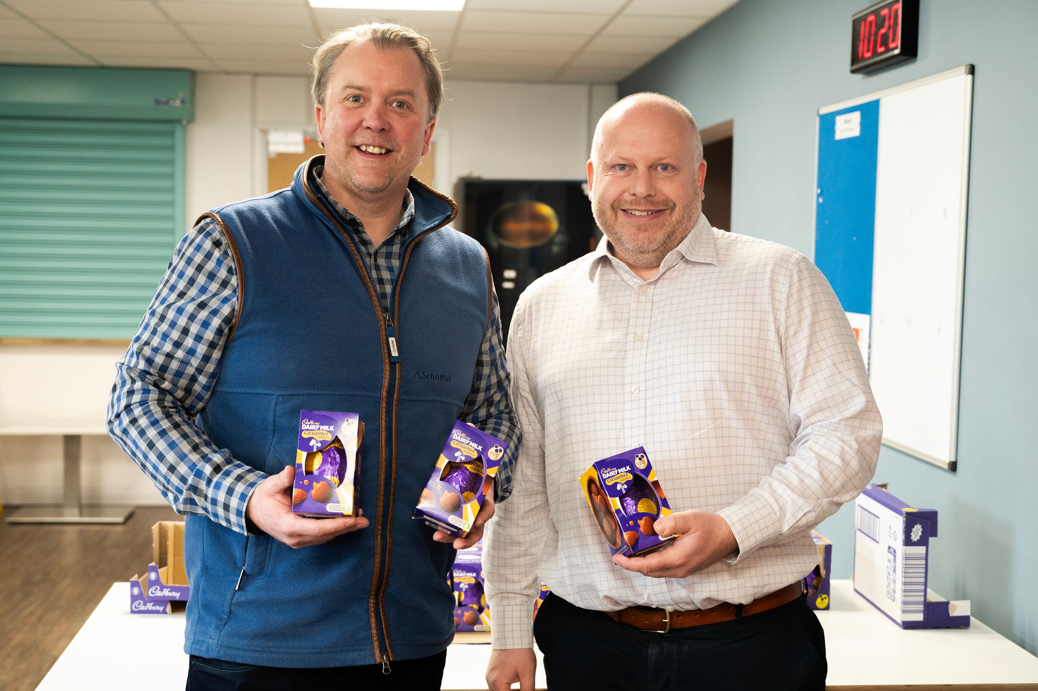 Andy and Charlie Easter Handout edited smaller