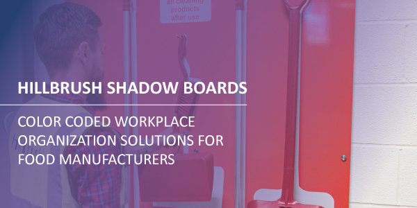 US-Shadow_Board_Banner_2