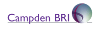 Campden BRI Logo