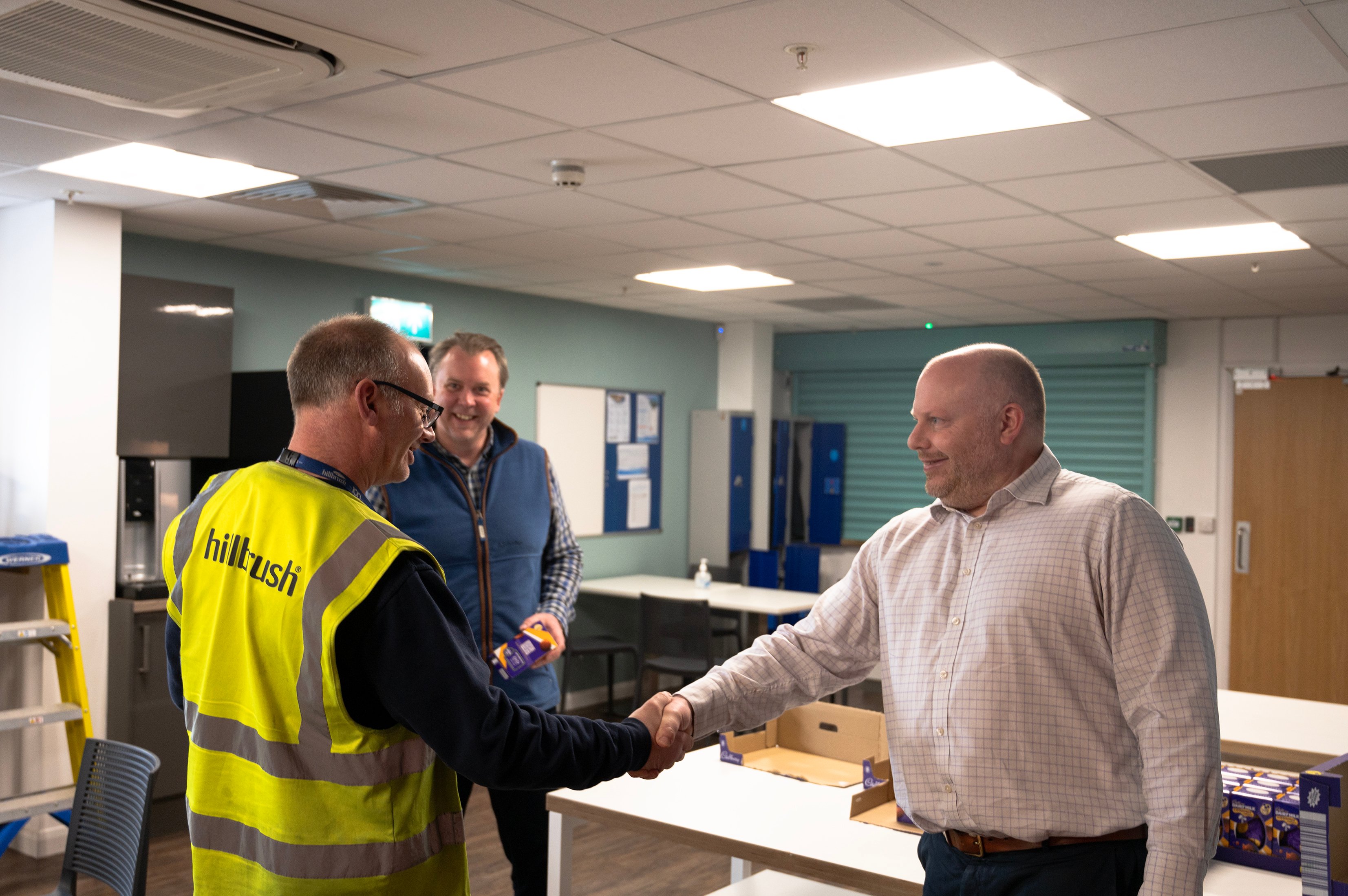 Easter Handout1 smaller