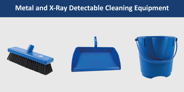 Injection moulding hillbrush machinery plastics sustainability sustainable option manufacturing manufacturer handy hoop bag litter rubbish eco friendly recycled plastics