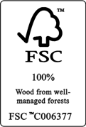FSC-2025
