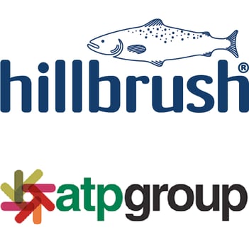Hillbrush and ATPGroup