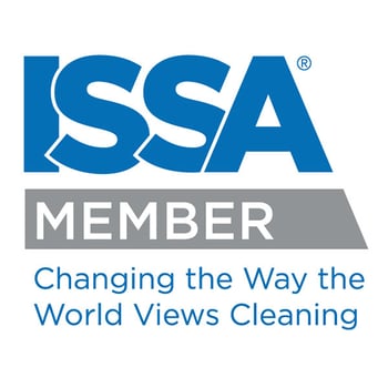 ISSA_Member_Logo-tag-RGB
