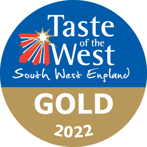 TOTW_Gold_2022