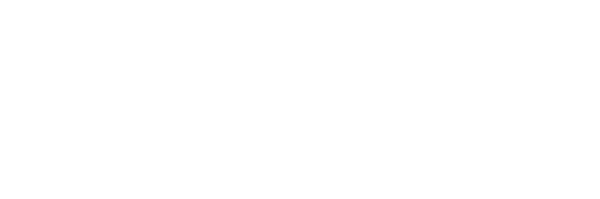 VH_Logo_Horizontal_White