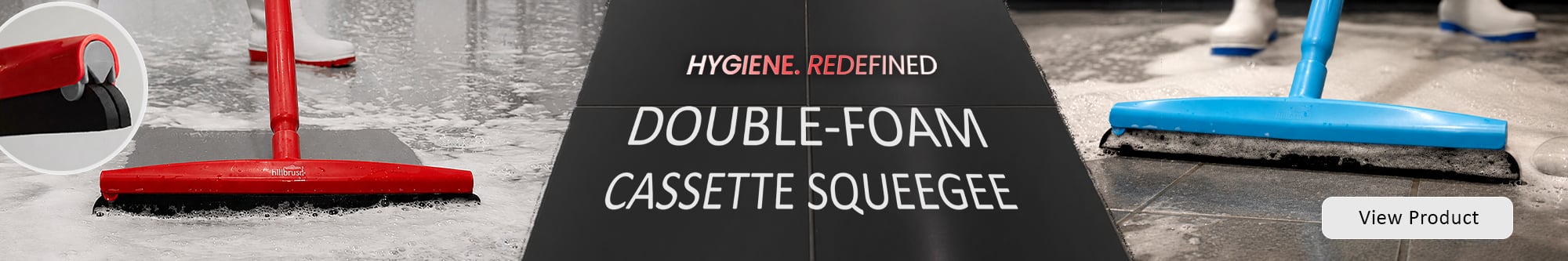 Web_Banner-SQCAS_Launch