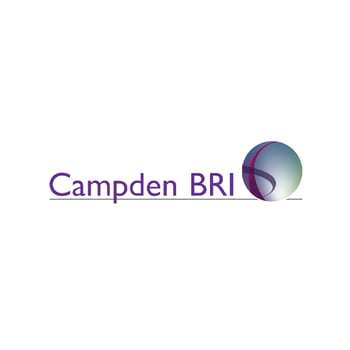 Campden-Accreditation