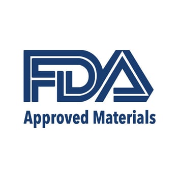 FDA-Accreditation