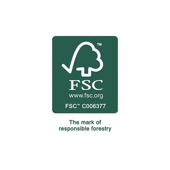 FSC-Accreditation