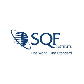 SQF-Accreditation