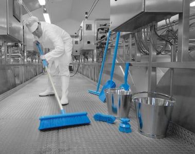 Hygiene_Blue_Products