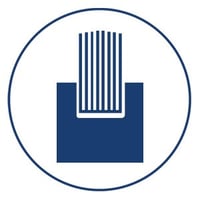 3-col-500x500-filament-1