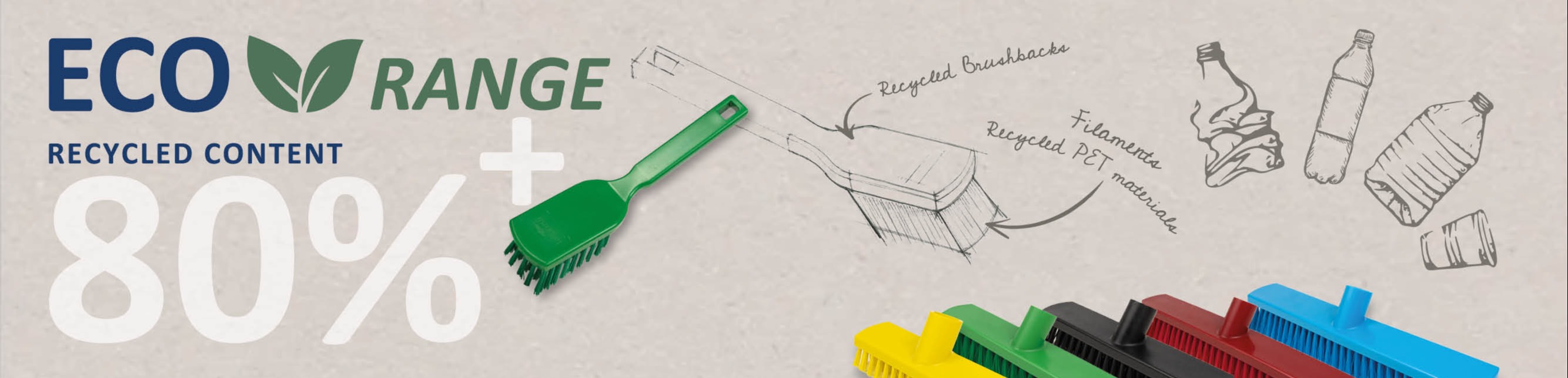 WebBanner_1920x600-1