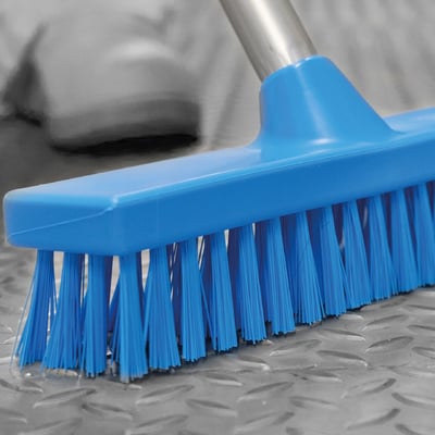 Website Banner_brooms