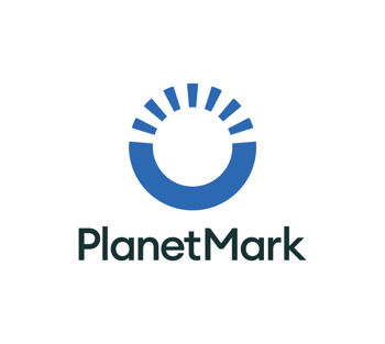 Planet_Mark-Content-Offer