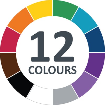 Colour_Wheel_Content-Offer-Image