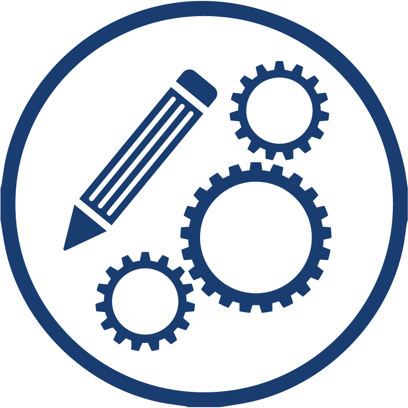 Design & Manufacture