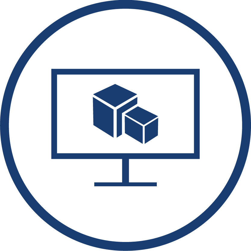 Prototype Development