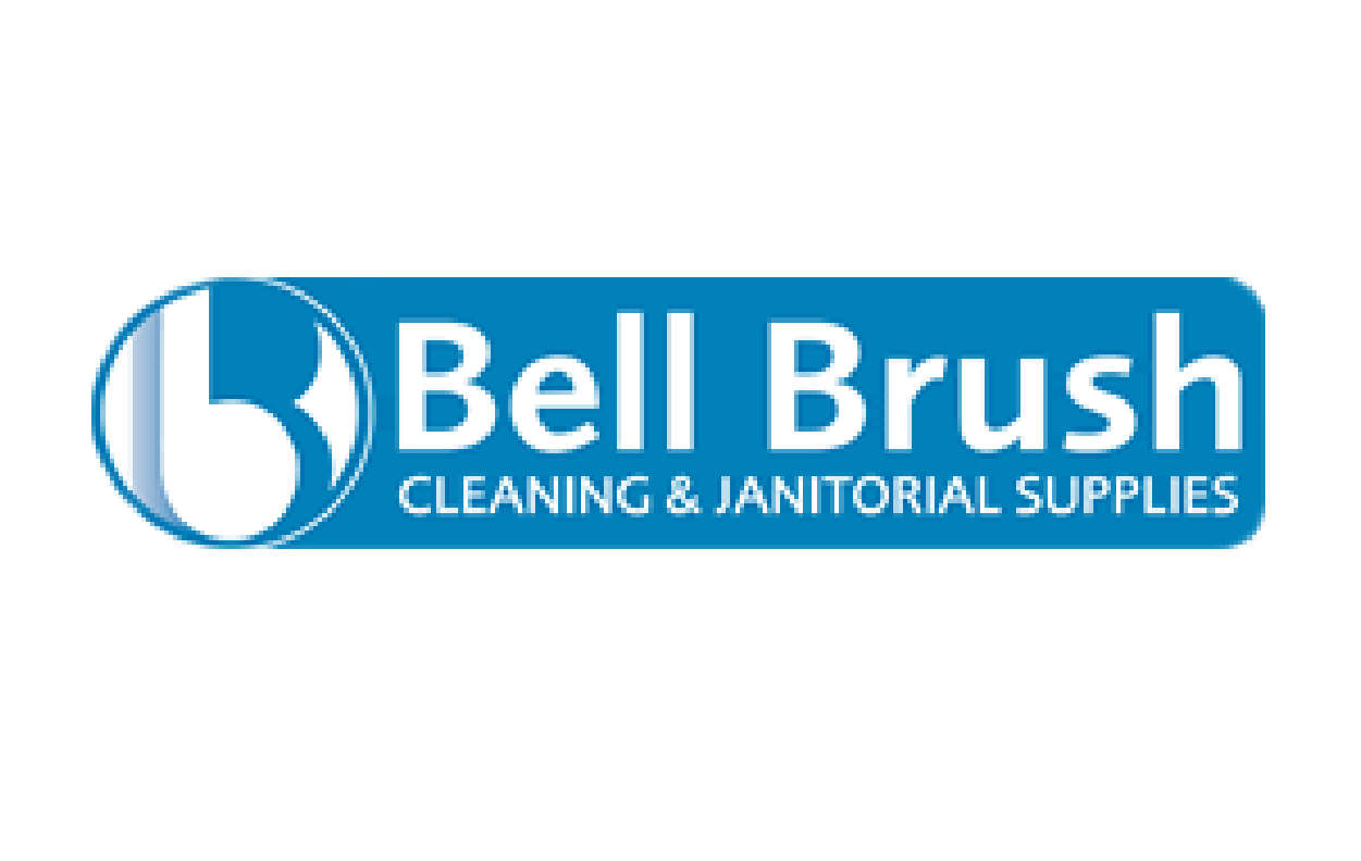Bell_Brush-300x190_v3-01