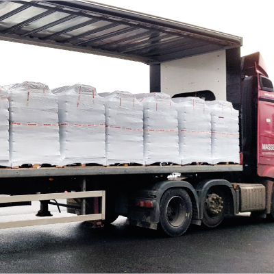 Sure cav Fully Loaded Stock Sure cav Fully Loaded Stock