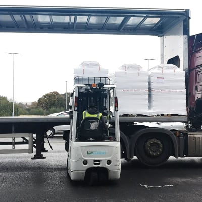 Surecav Loading In Process Surecav Loading In Process