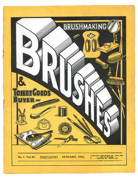 1933-brush-magazine