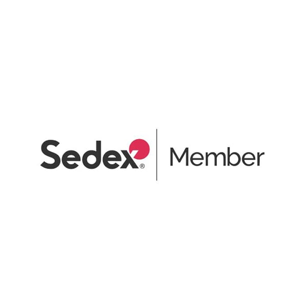 Sedex-Accreditation