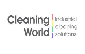 Cleaning World