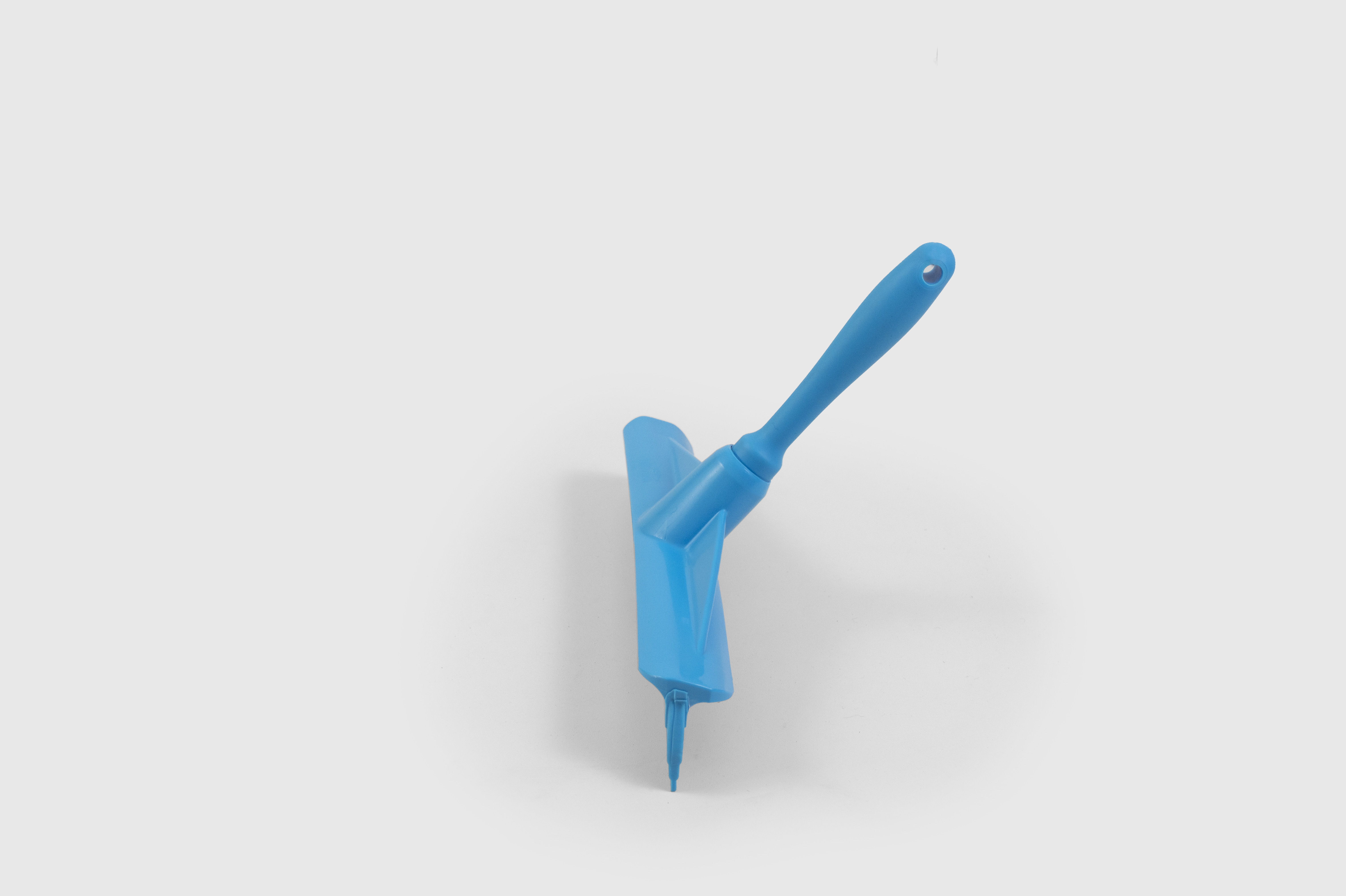 Hand Squeegee 300mm. - Cleanable Co.,Ltd