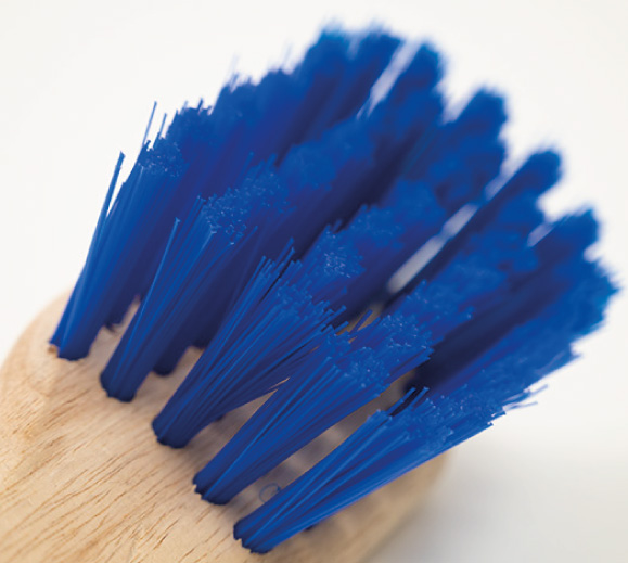 Traditional  Hand Brushes