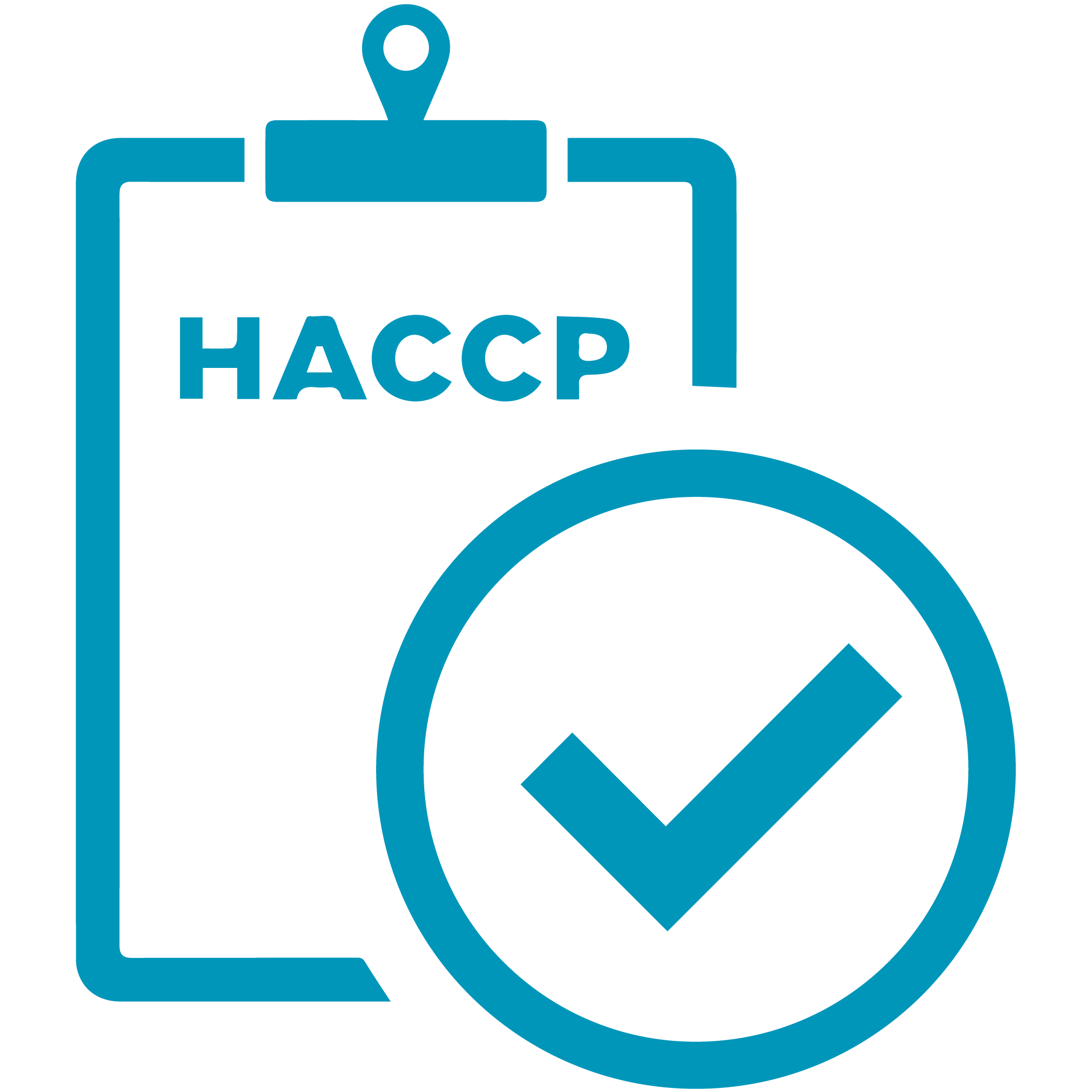 HACCP_icon-01