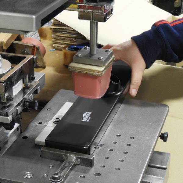 Trade-Moulding-Branding