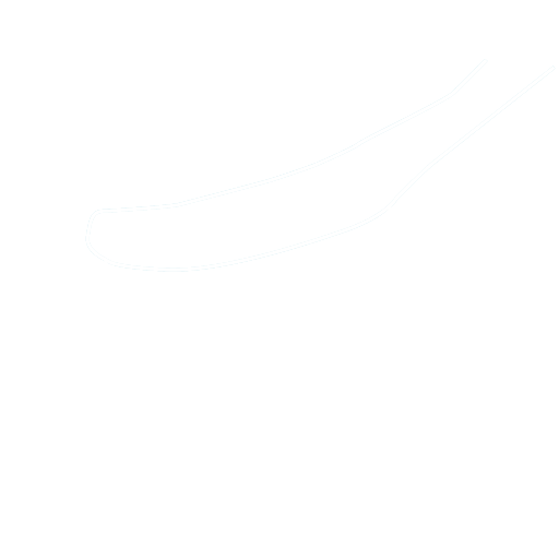 Icons Artboard White_Bottom Right