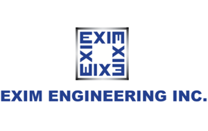 EXIM Engineerig