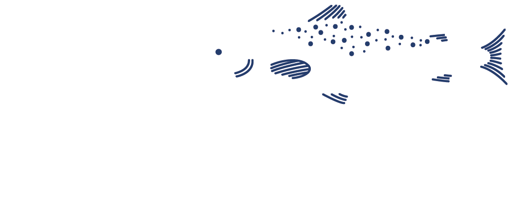 Hillbrush Logo