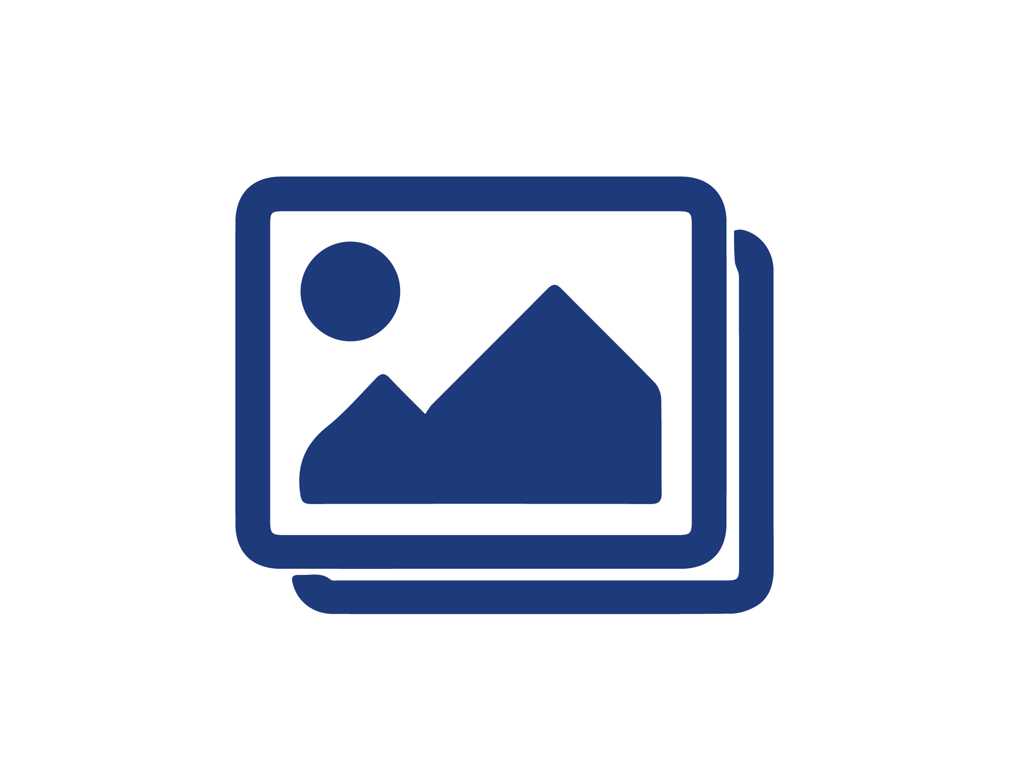 Image Library